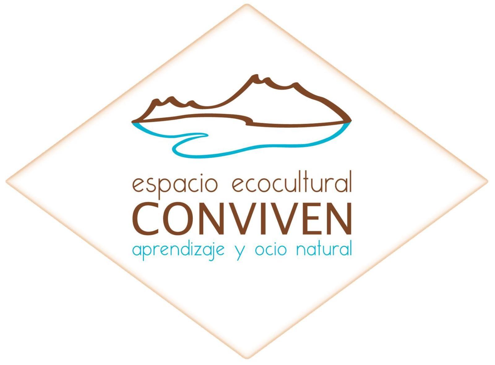 Casa Rural Y Espacio Para Eventos El Pantano Пеньярроя-Пуэблонуэво Экстерьер фото